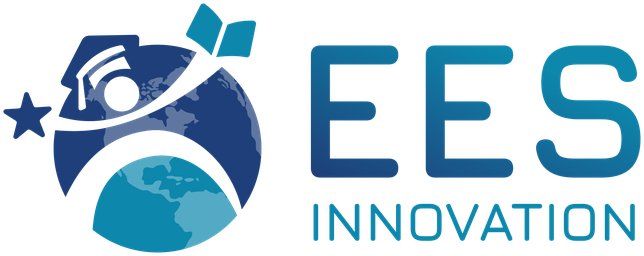 EES Innovation